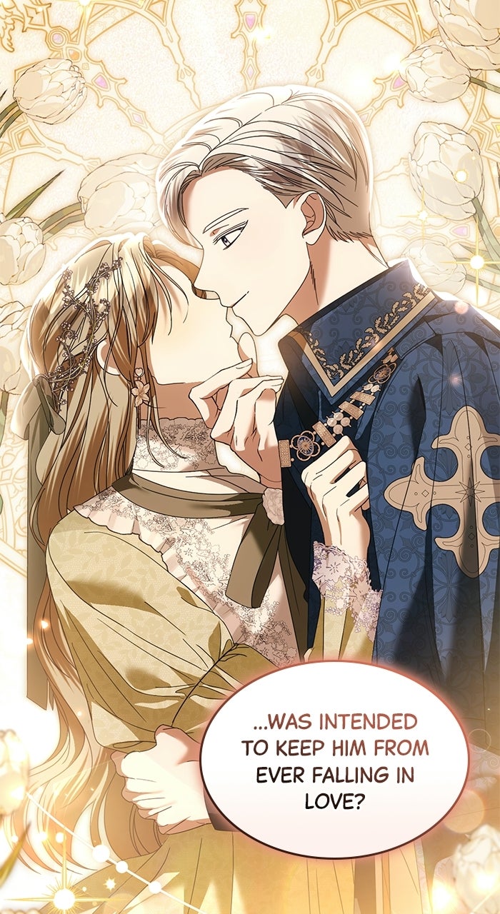 This is What First Love Is Like, Your Majesty Episode 29 page 30 - 