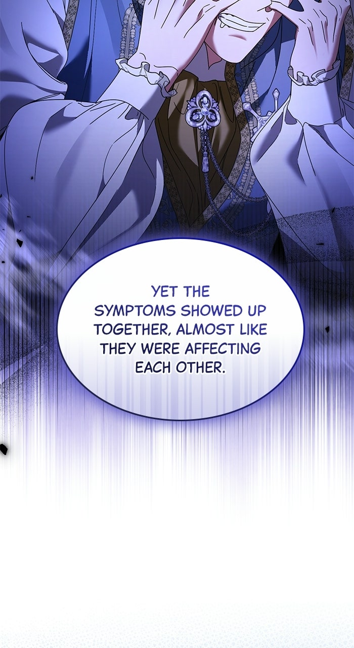 This is What First Love Is Like, Your Majesty Episode 29 page 32 - 