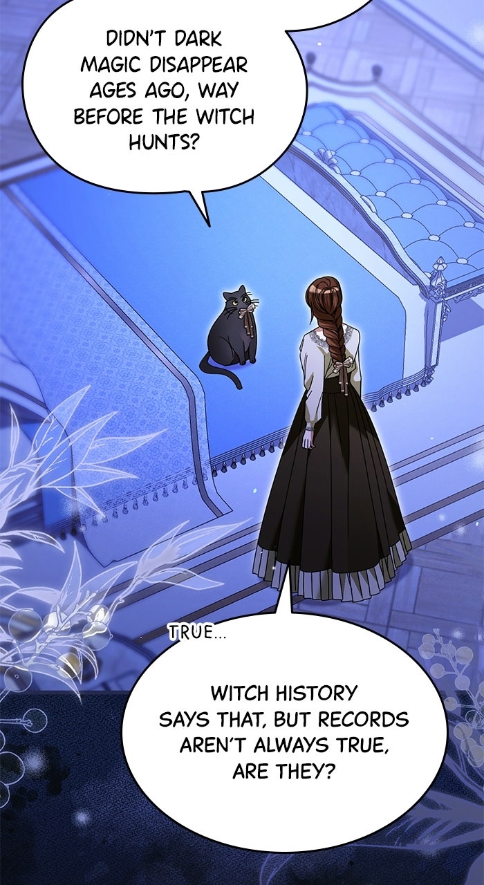 This is What First Love Is Like, Your Majesty Episode 29 page 38 - 