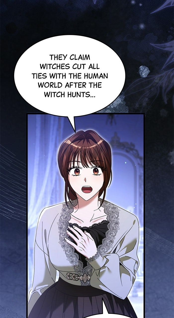 This is What First Love Is Like, Your Majesty Episode 29 page 39 - 