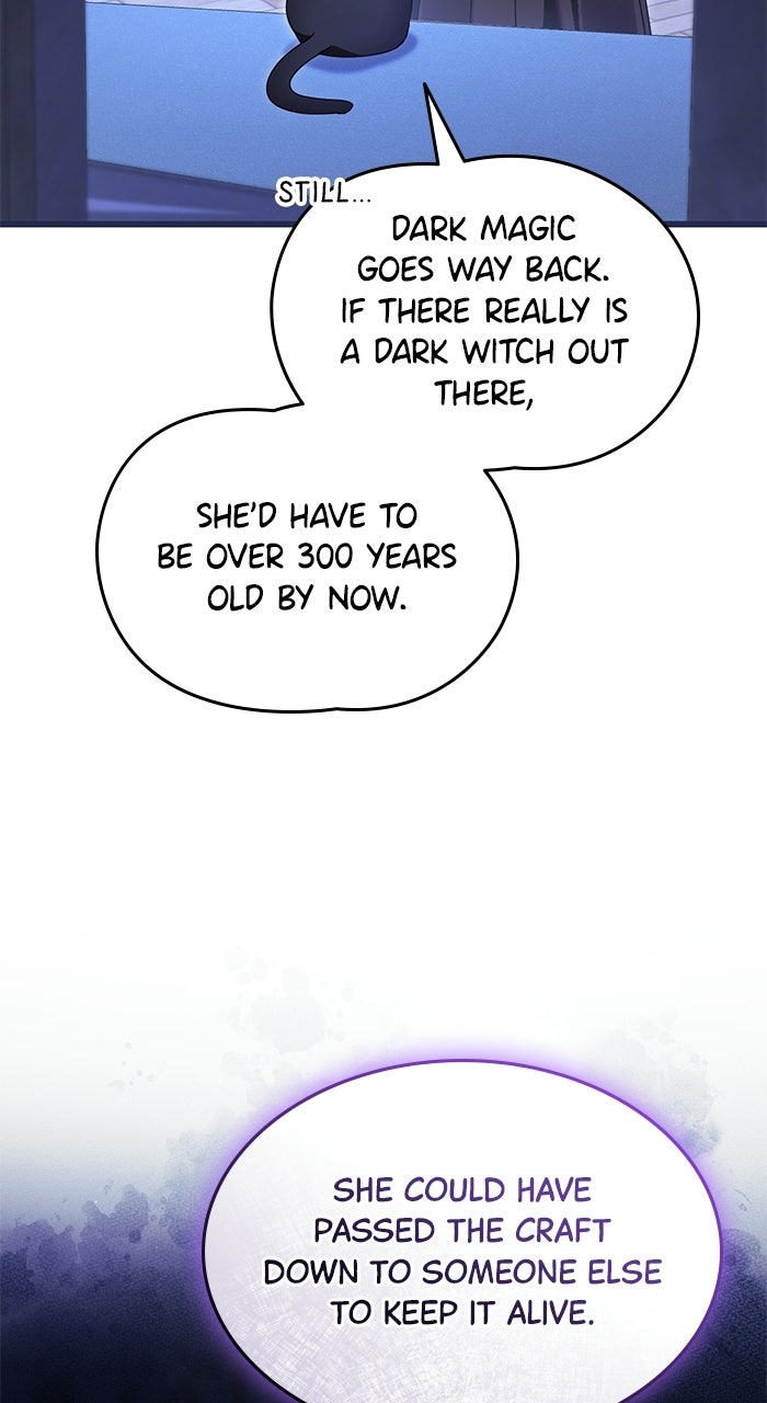 This is What First Love Is Like, Your Majesty Episode 29 page 41 - 