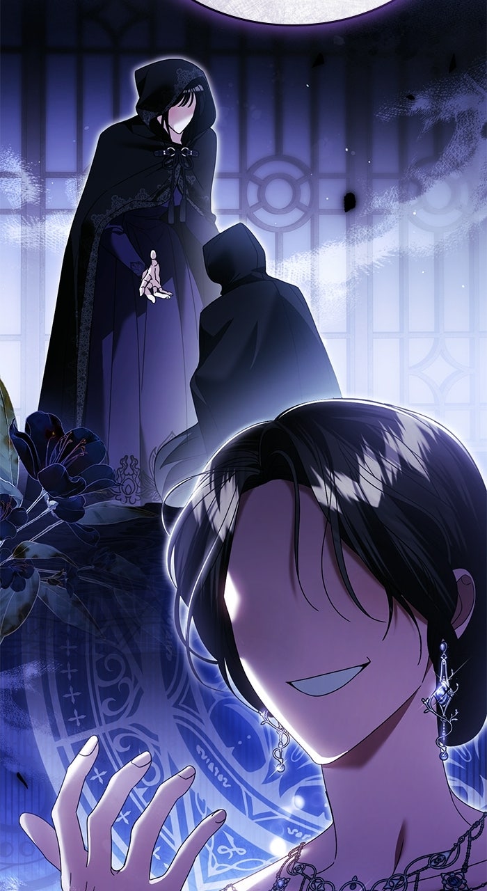 This is What First Love Is Like, Your Majesty Episode 29 page 42 - 