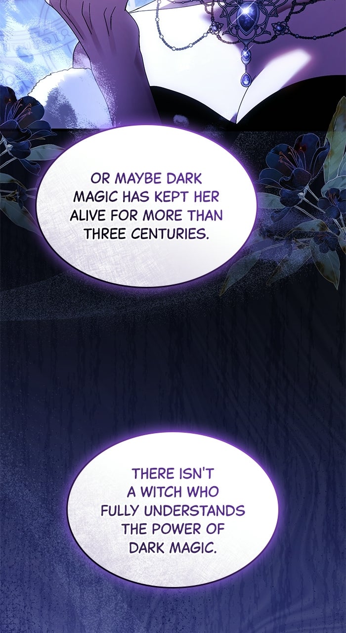 This is What First Love Is Like, Your Majesty Episode 29 page 43 - 