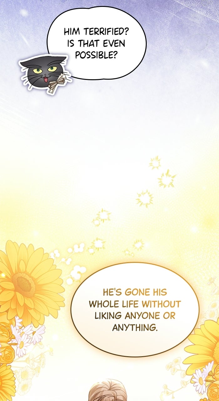 This is What First Love Is Like, Your Majesty Episode 29 page 50 - 