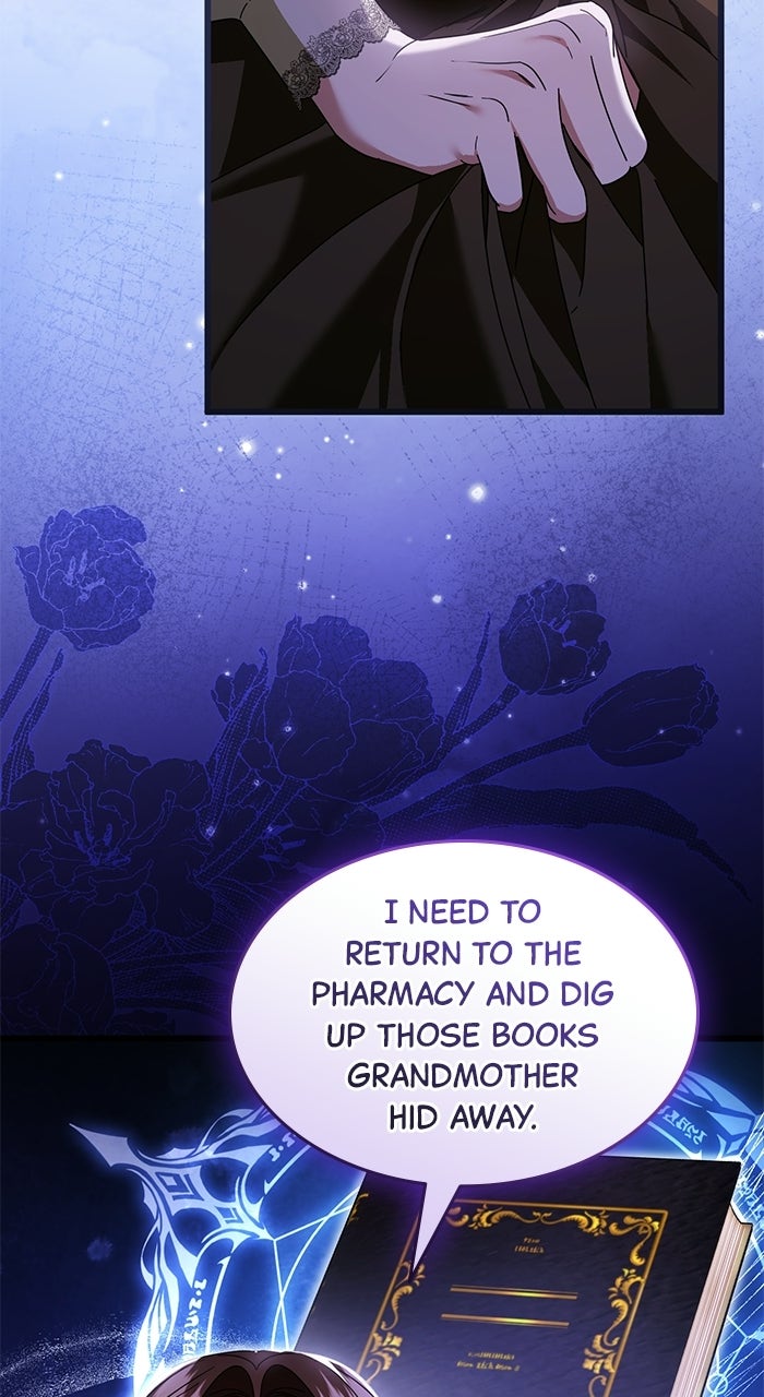 This is What First Love Is Like, Your Majesty Episode 29 page 66 - 