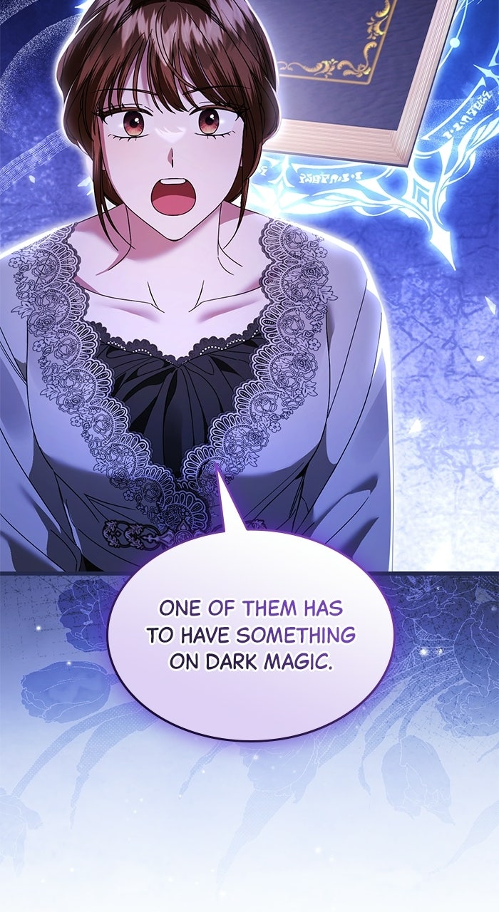 This is What First Love Is Like, Your Majesty Episode 29 page 67 - 