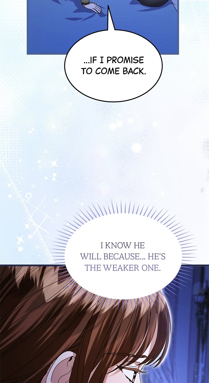 This is What First Love Is Like, Your Majesty Episode 29 page 70 - 