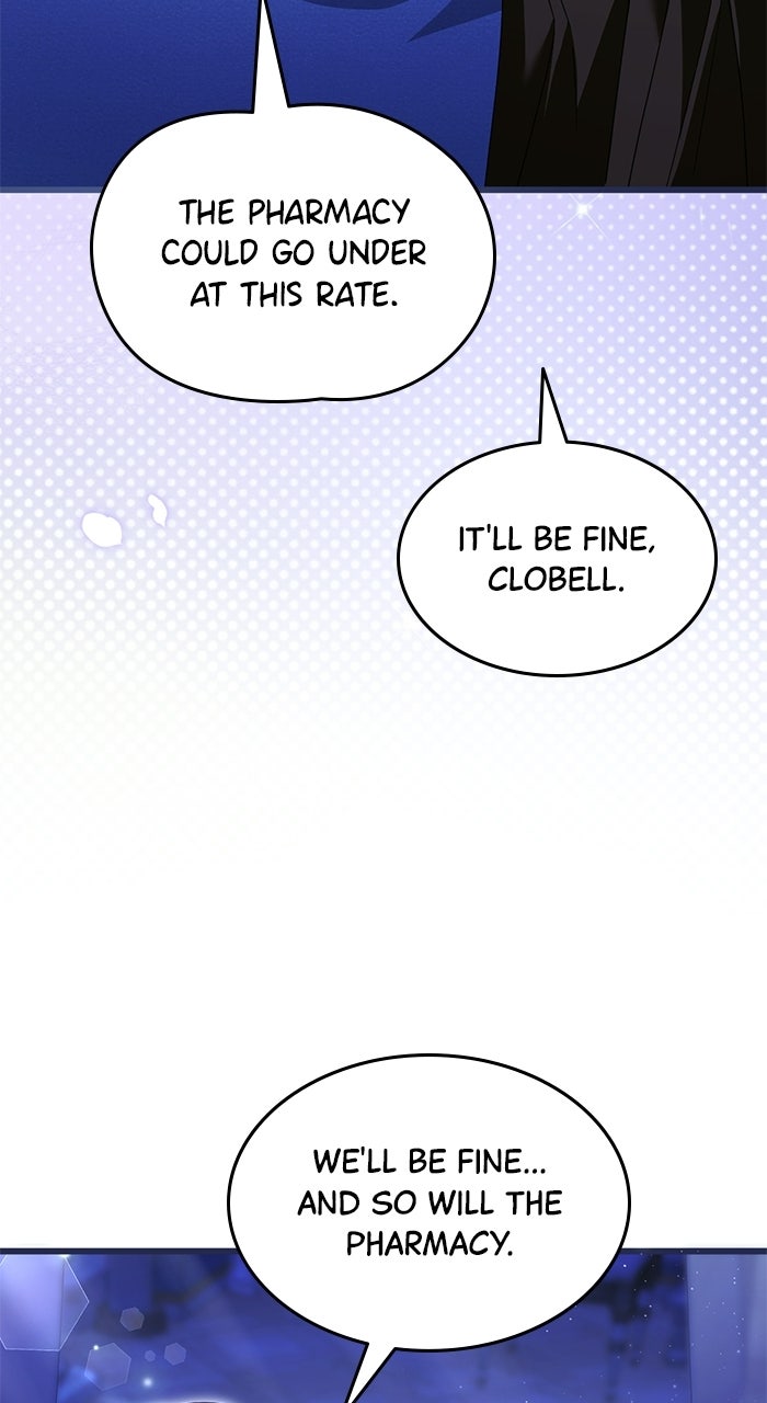 This is What First Love Is Like, Your Majesty Episode 29 page 76 - 