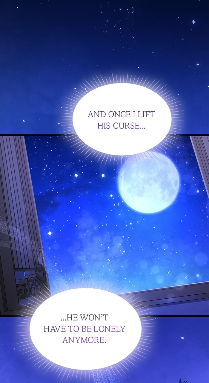This is What First Love Is Like, Your Majesty Episode 29 page 78 - 