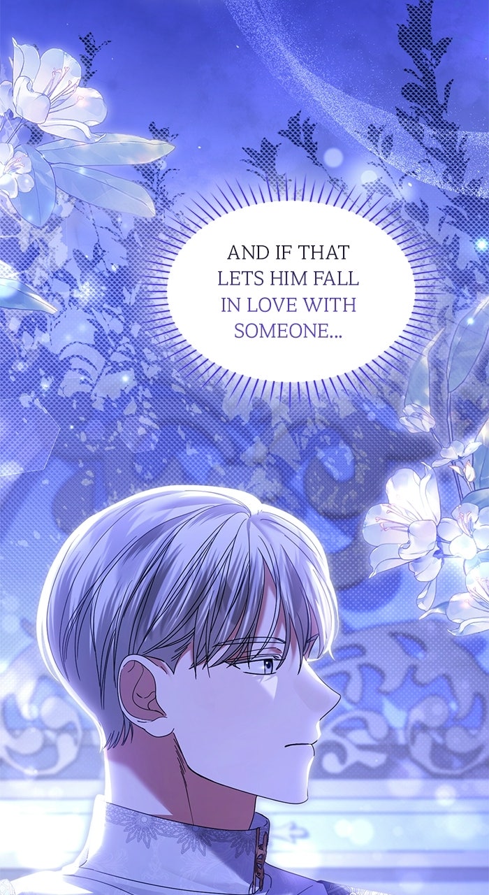 This is What First Love Is Like, Your Majesty Episode 29 page 79 - 