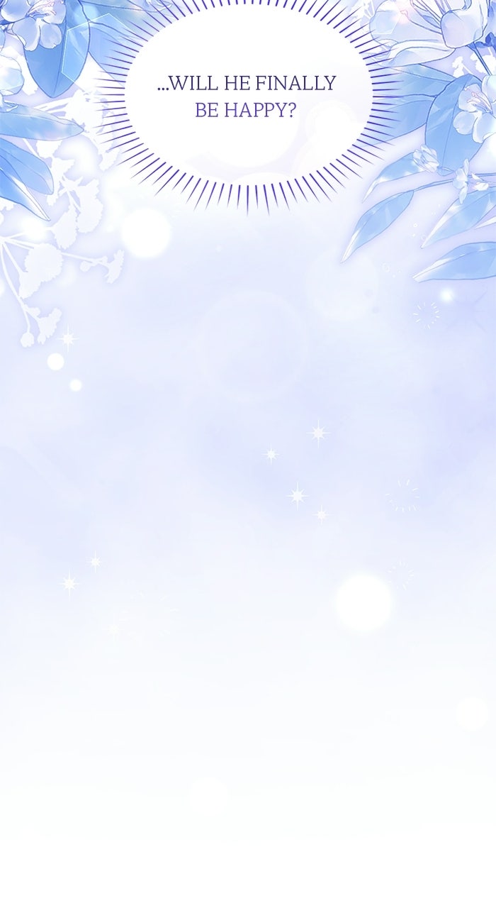 This is What First Love Is Like, Your Majesty Episode 29 page 81 - 
