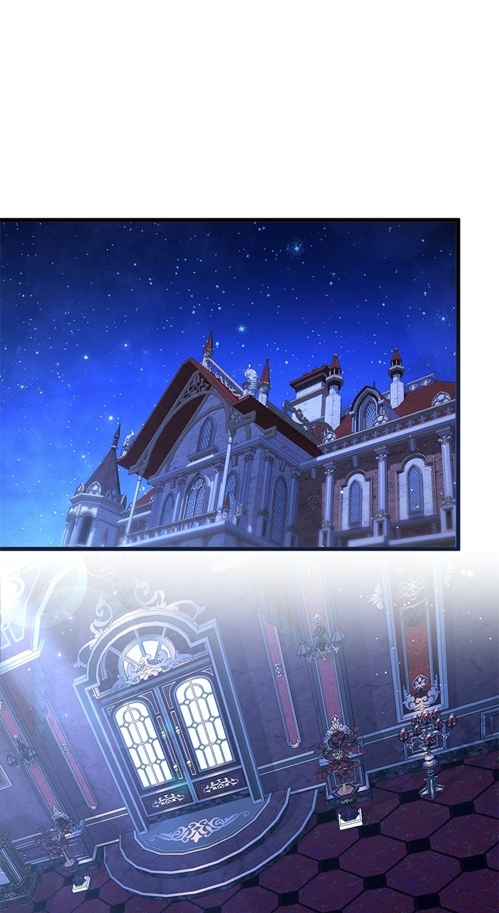 This is What First Love Is Like, Your Majesty Episode 29 page 82 - 
