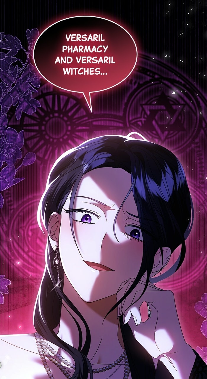 This is What First Love Is Like, Your Majesty Episode 29 page 86 - 