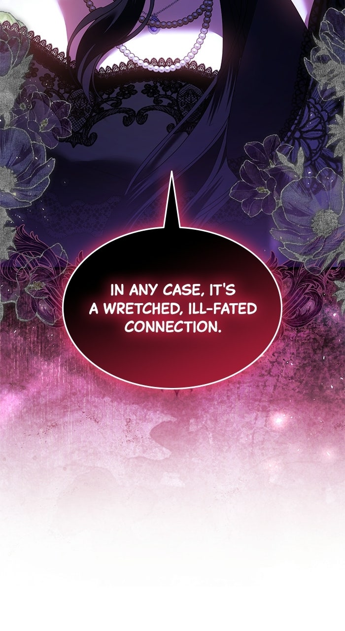 This is What First Love Is Like, Your Majesty Episode 29 page 87 - 