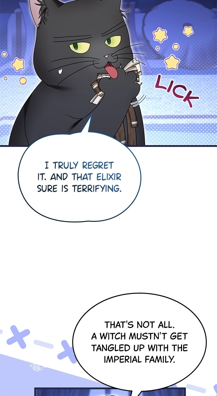 This is What First Love Is Like, Your Majesty Episode 29 page 10 - 