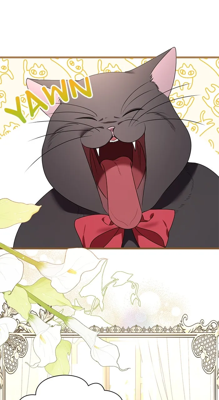 This is What First Love Is Like, Your Majesty Chapter 3 page 1 - 
