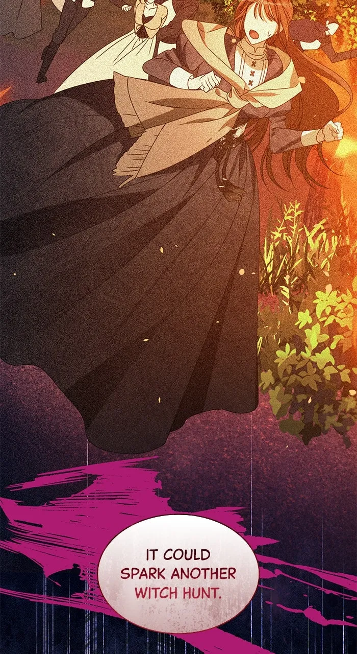 This is What First Love Is Like, Your Majesty Chapter 3 page 14 - 