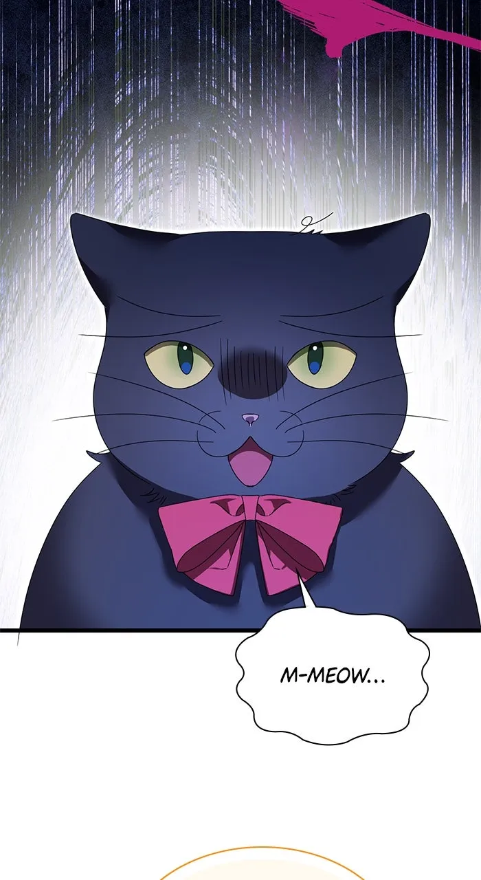 This is What First Love Is Like, Your Majesty Chapter 3 page 15 - 