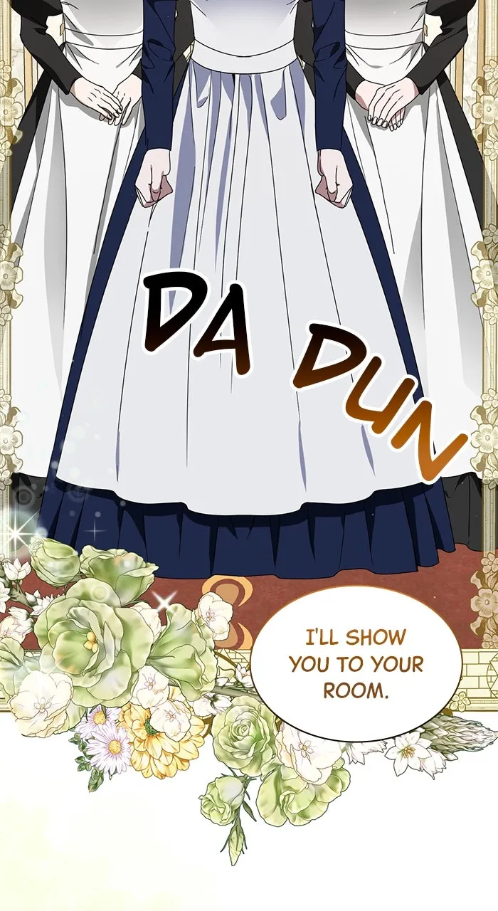 This is What First Love Is Like, Your Majesty Chapter 3 page 19 - 