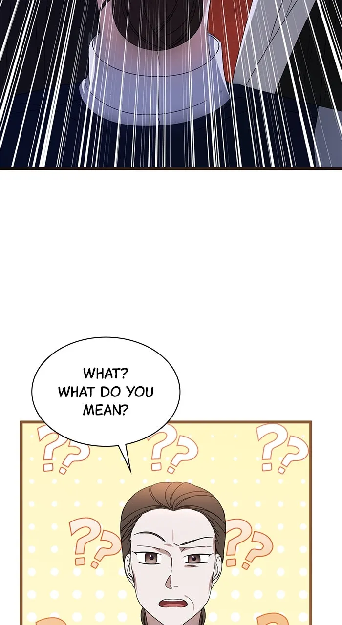 This is What First Love Is Like, Your Majesty Chapter 3 page 30 - 