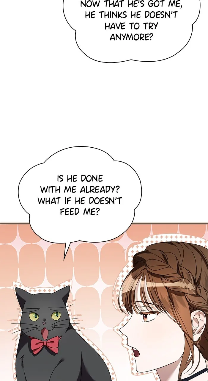 This is What First Love Is Like, Your Majesty Chapter 3 page 4 - 