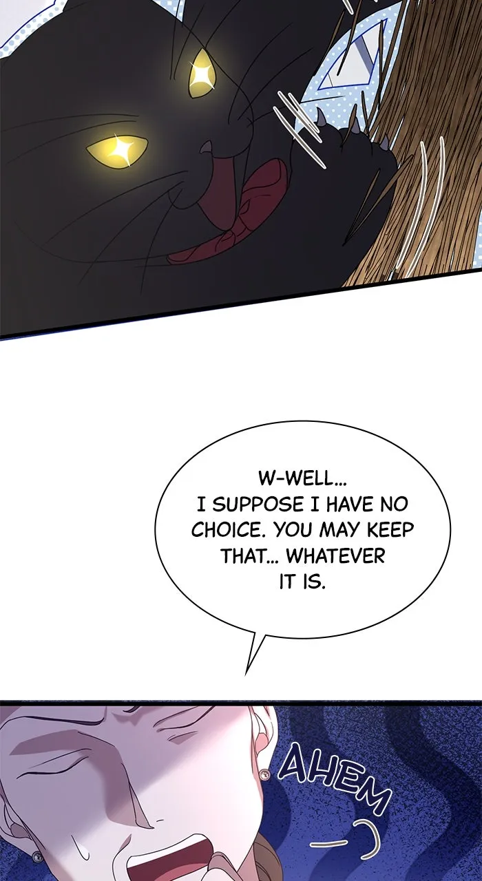 This is What First Love Is Like, Your Majesty Chapter 3 page 38 - 