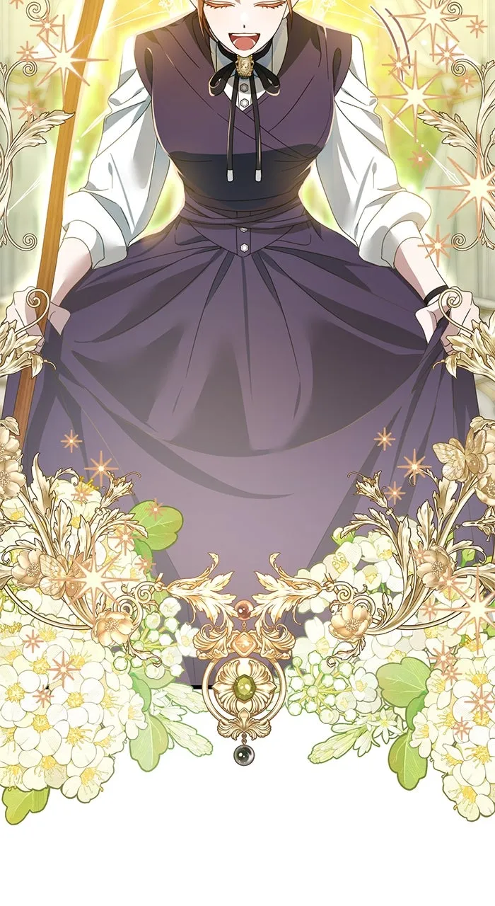 This is What First Love Is Like, Your Majesty Chapter 3 page 40 - 