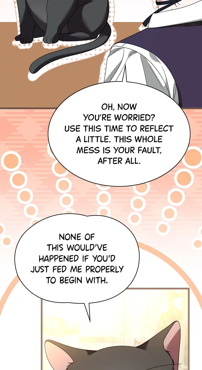 This is What First Love Is Like, Your Majesty Chapter 3 page 5 - 