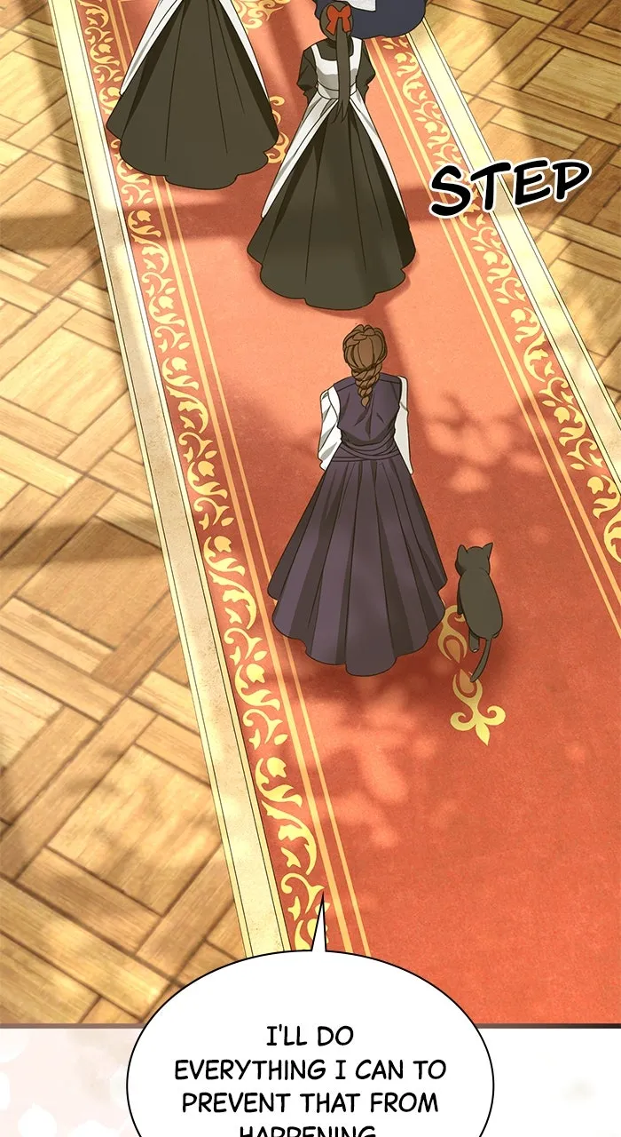 This is What First Love Is Like, Your Majesty Chapter 3 page 43 - 