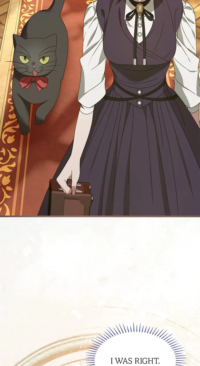 This is What First Love Is Like, Your Majesty Chapter 3 page 45 - 