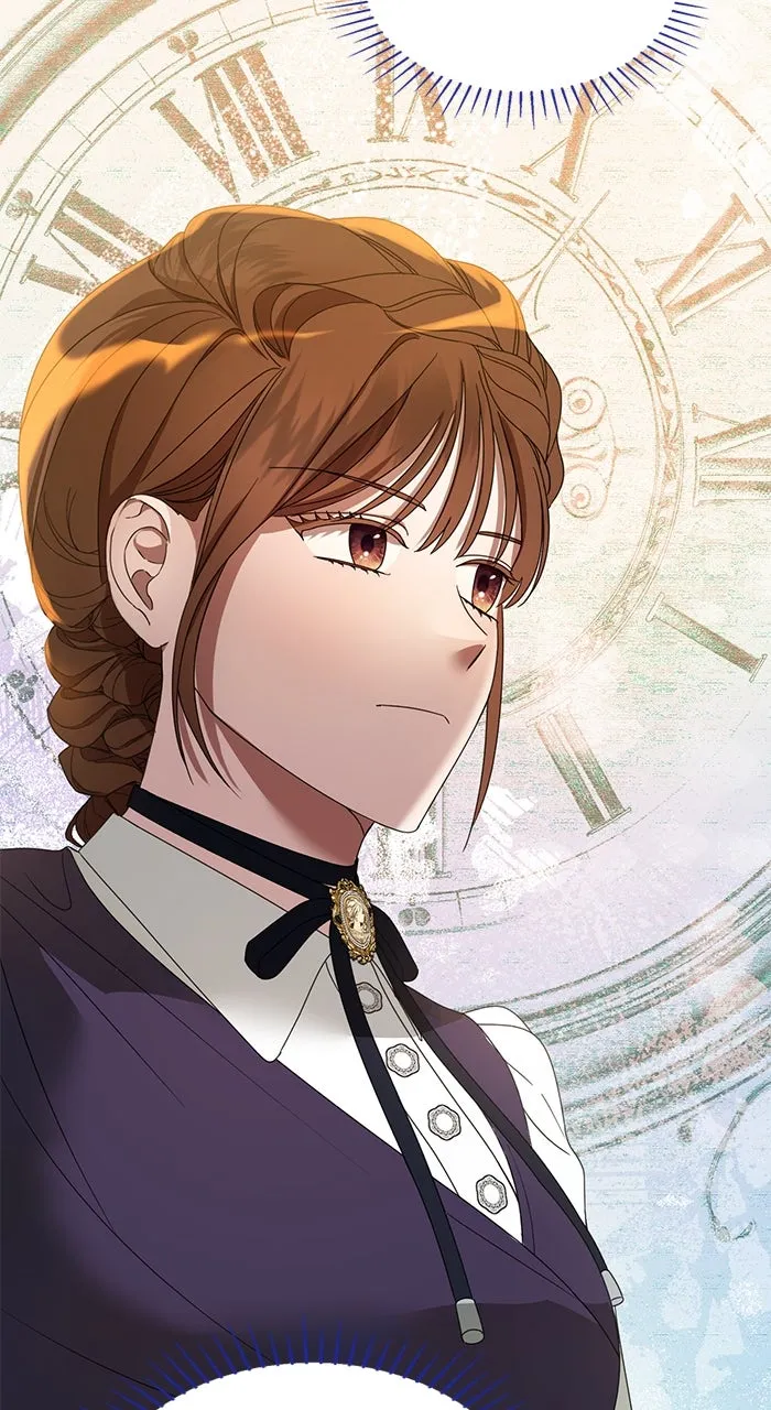 This is What First Love Is Like, Your Majesty Chapter 3 page 46 - 
