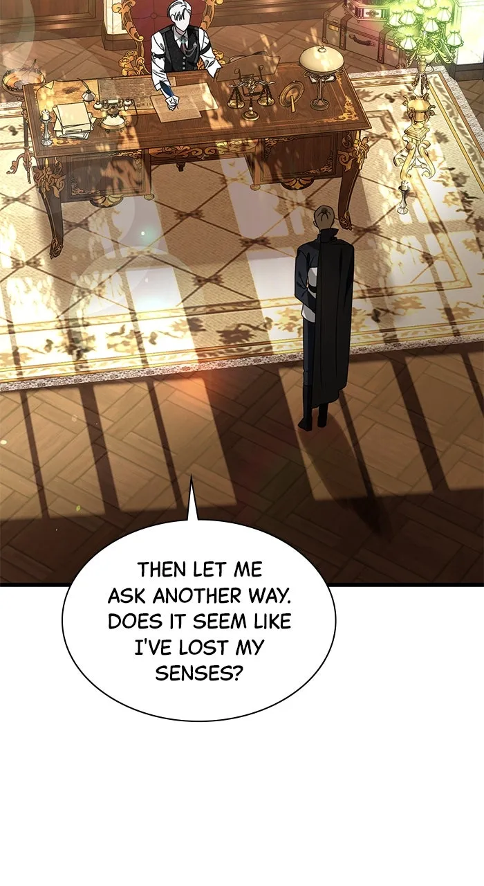 This is What First Love Is Like, Your Majesty Chapter 3 page 56 - 