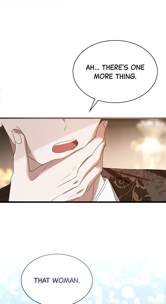 This is What First Love Is Like, Your Majesty Chapter 3 page 60 - 