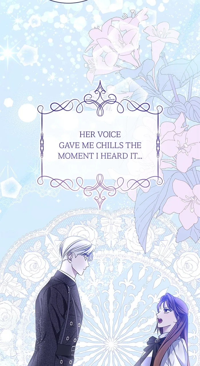This is What First Love Is Like, Your Majesty Chapter 3 page 61 - 