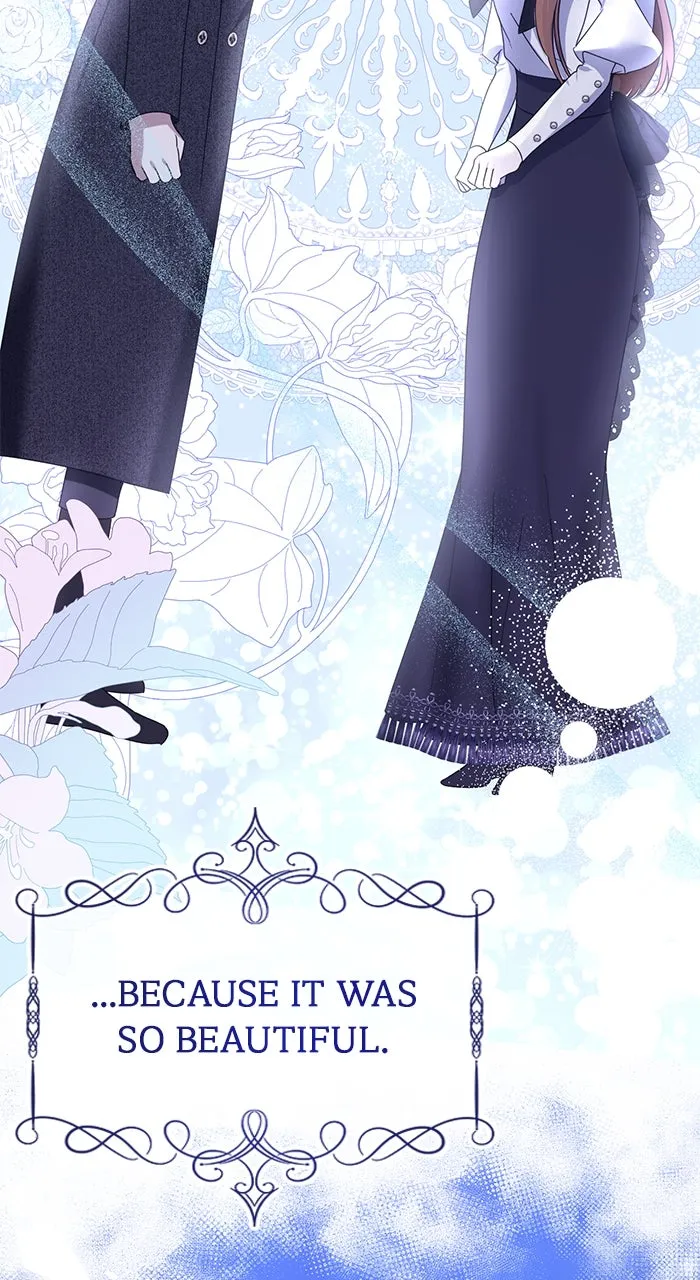 This is What First Love Is Like, Your Majesty Chapter 3 page 62 - 