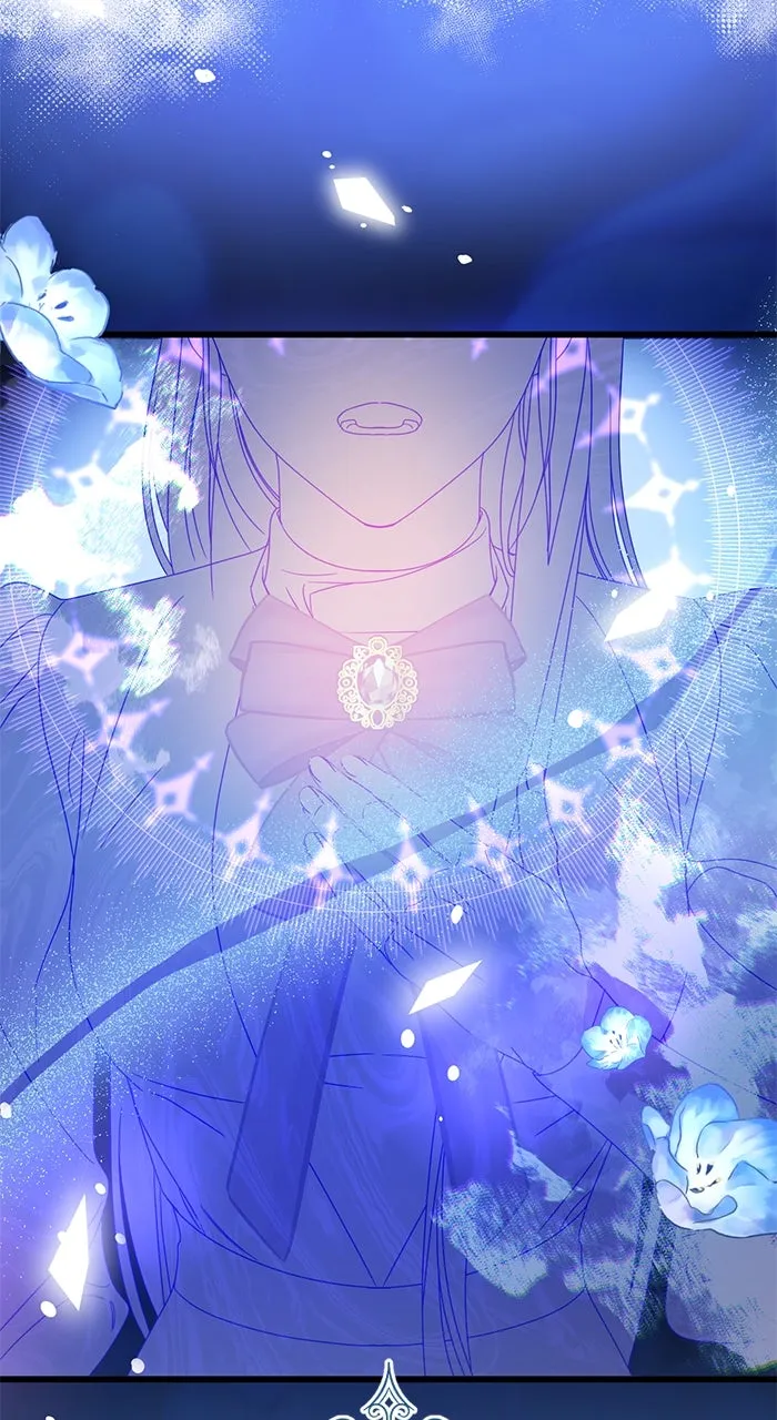 This is What First Love Is Like, Your Majesty Chapter 3 page 63 - 