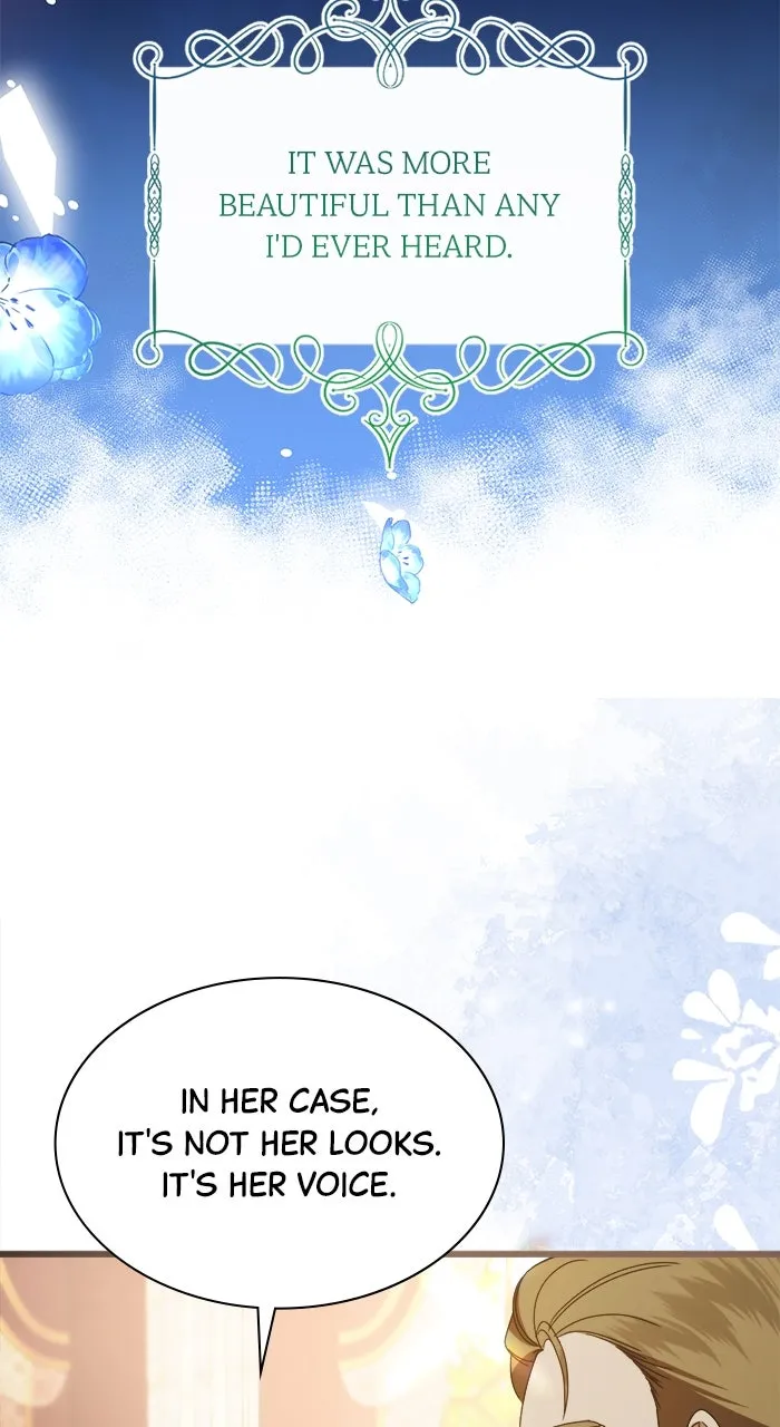 This is What First Love Is Like, Your Majesty Chapter 3 page 64 - 