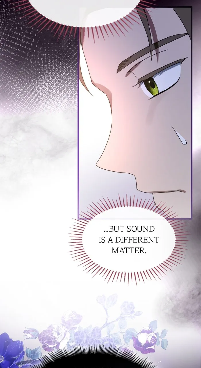This is What First Love Is Like, Your Majesty Chapter 3 page 66 - 