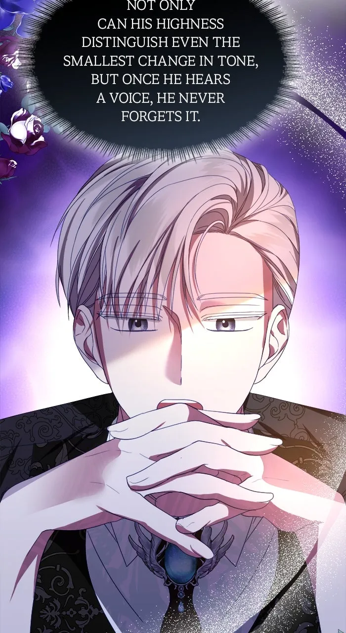 This is What First Love Is Like, Your Majesty Chapter 3 page 67 - 
