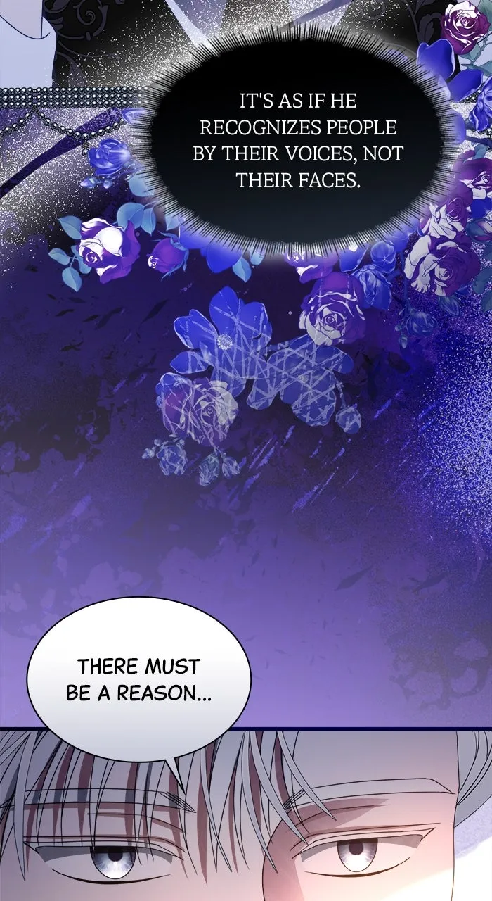 This is What First Love Is Like, Your Majesty Chapter 3 page 68 - 