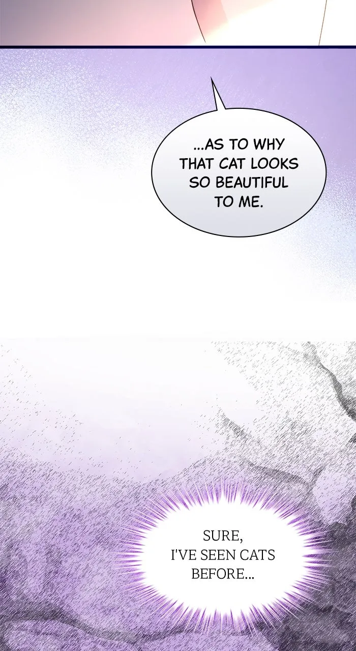 This is What First Love Is Like, Your Majesty Chapter 3 page 69 - 