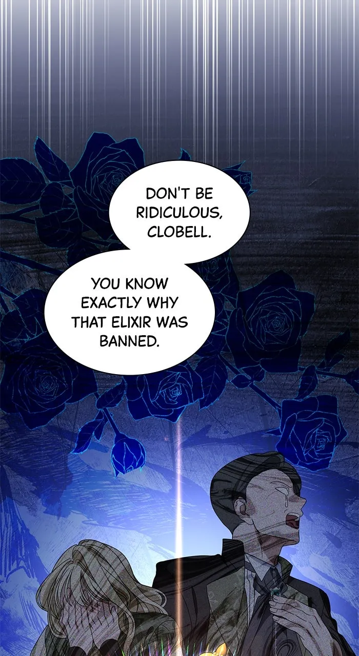 This is What First Love Is Like, Your Majesty Chapter 3 page 8 - 