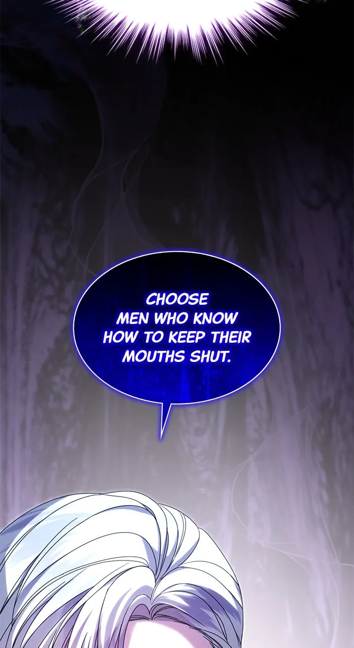 This is What First Love Is Like, Your Majesty Chapter 3 page 73 - 