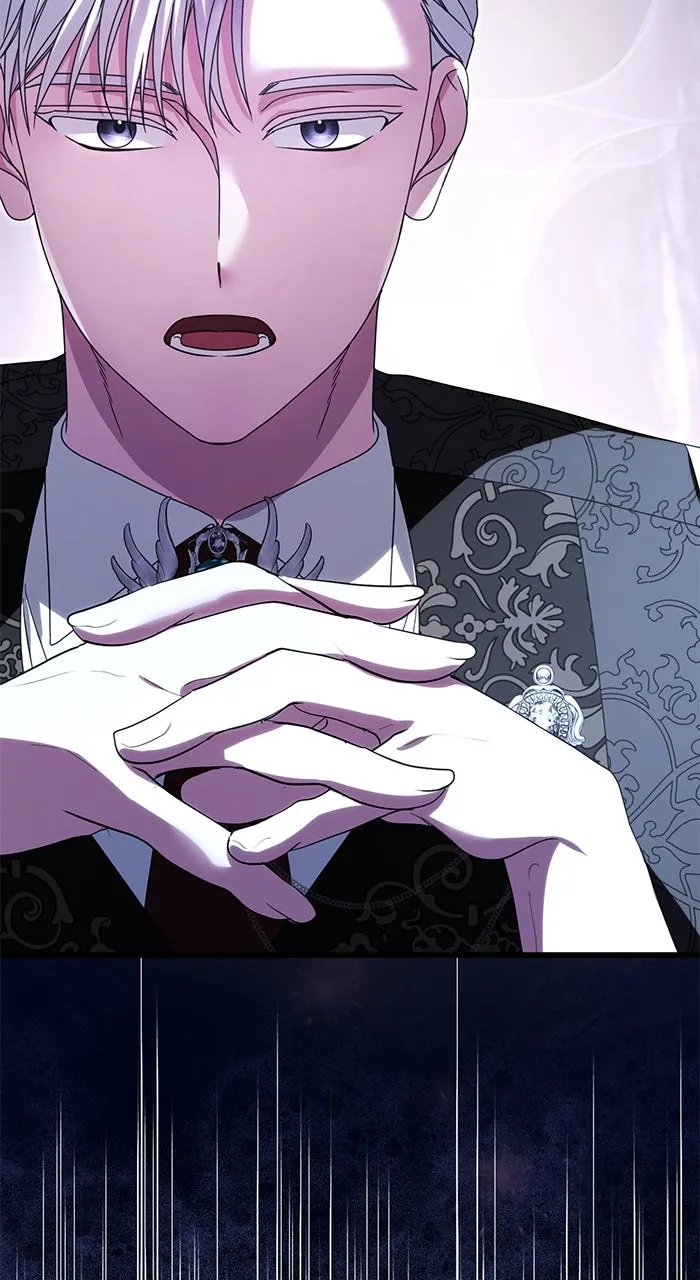 This is What First Love Is Like, Your Majesty Chapter 3 page 74 - 