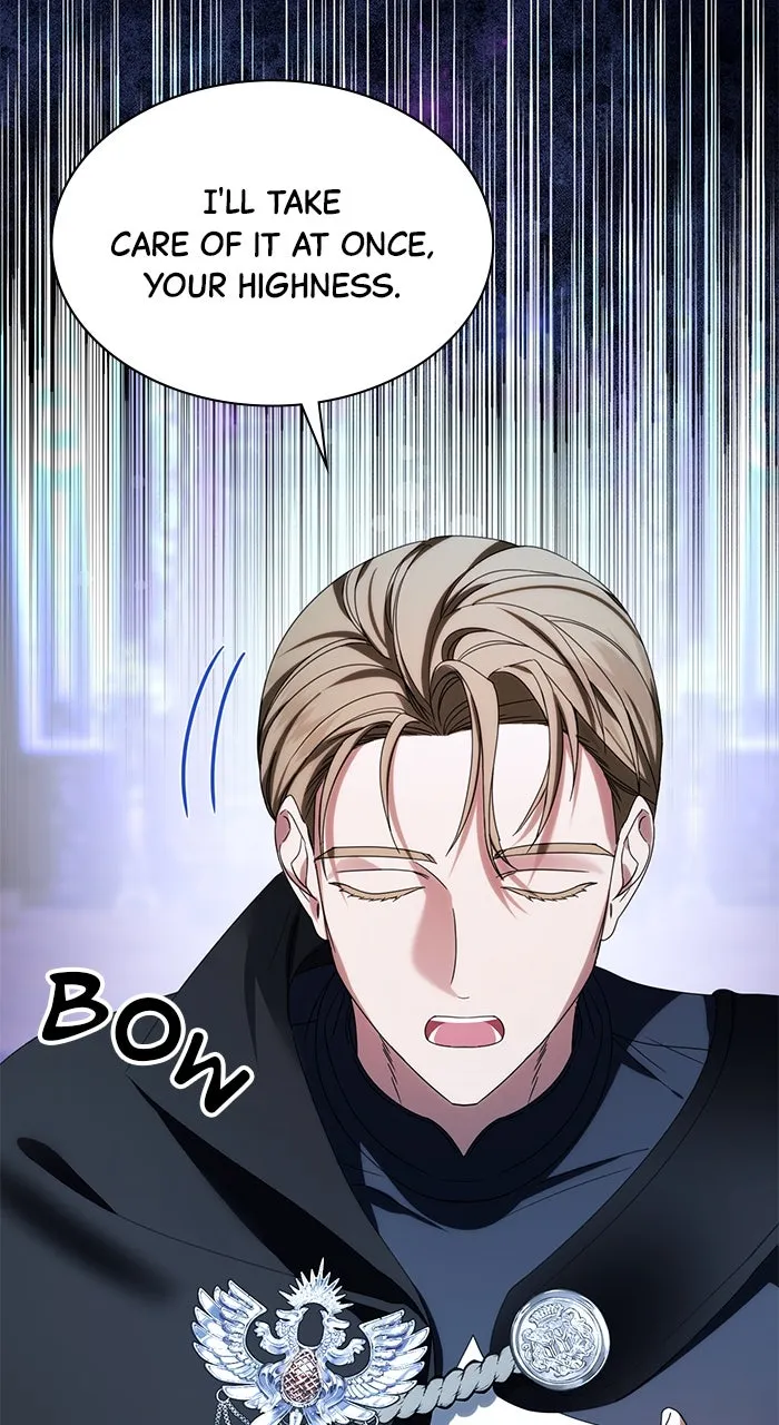 This is What First Love Is Like, Your Majesty Chapter 3 page 75 - 