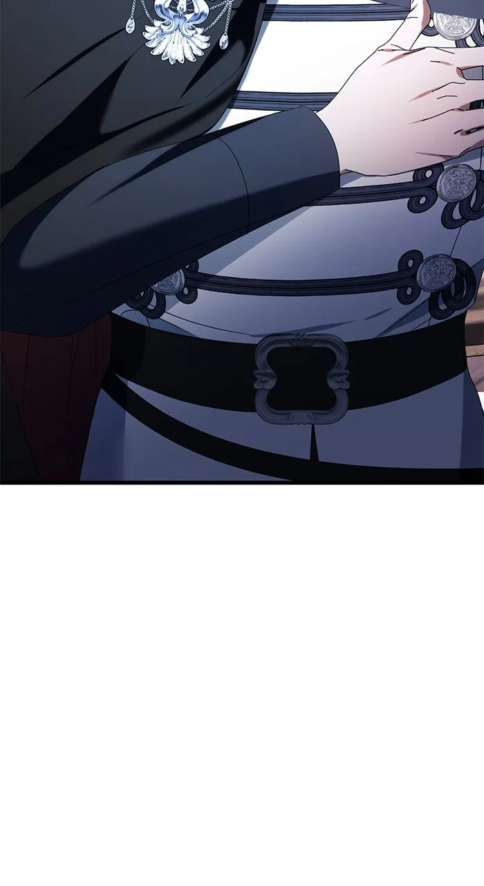 This is What First Love Is Like, Your Majesty Chapter 3 page 76 - 