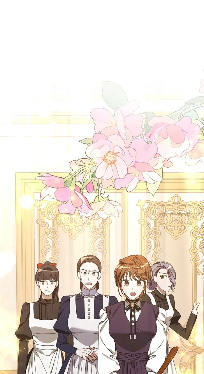 This is What First Love Is Like, Your Majesty Chapter 3 page 77 - 
