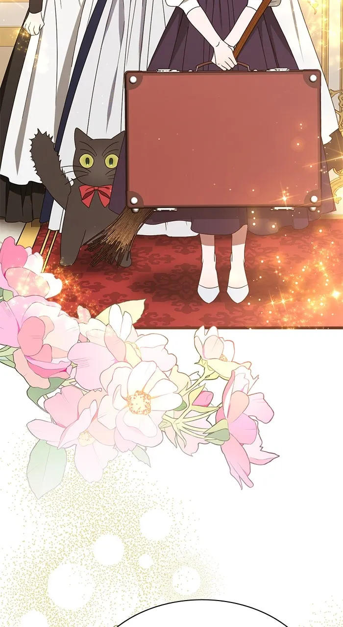 This is What First Love Is Like, Your Majesty Chapter 3 page 78 - 