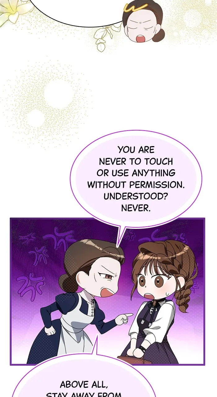This is What First Love Is Like, Your Majesty Chapter 3 page 80 - 
