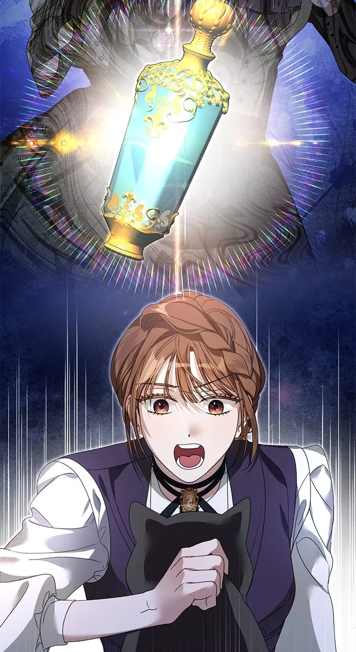 This is What First Love Is Like, Your Majesty Chapter 3 page 9 - 